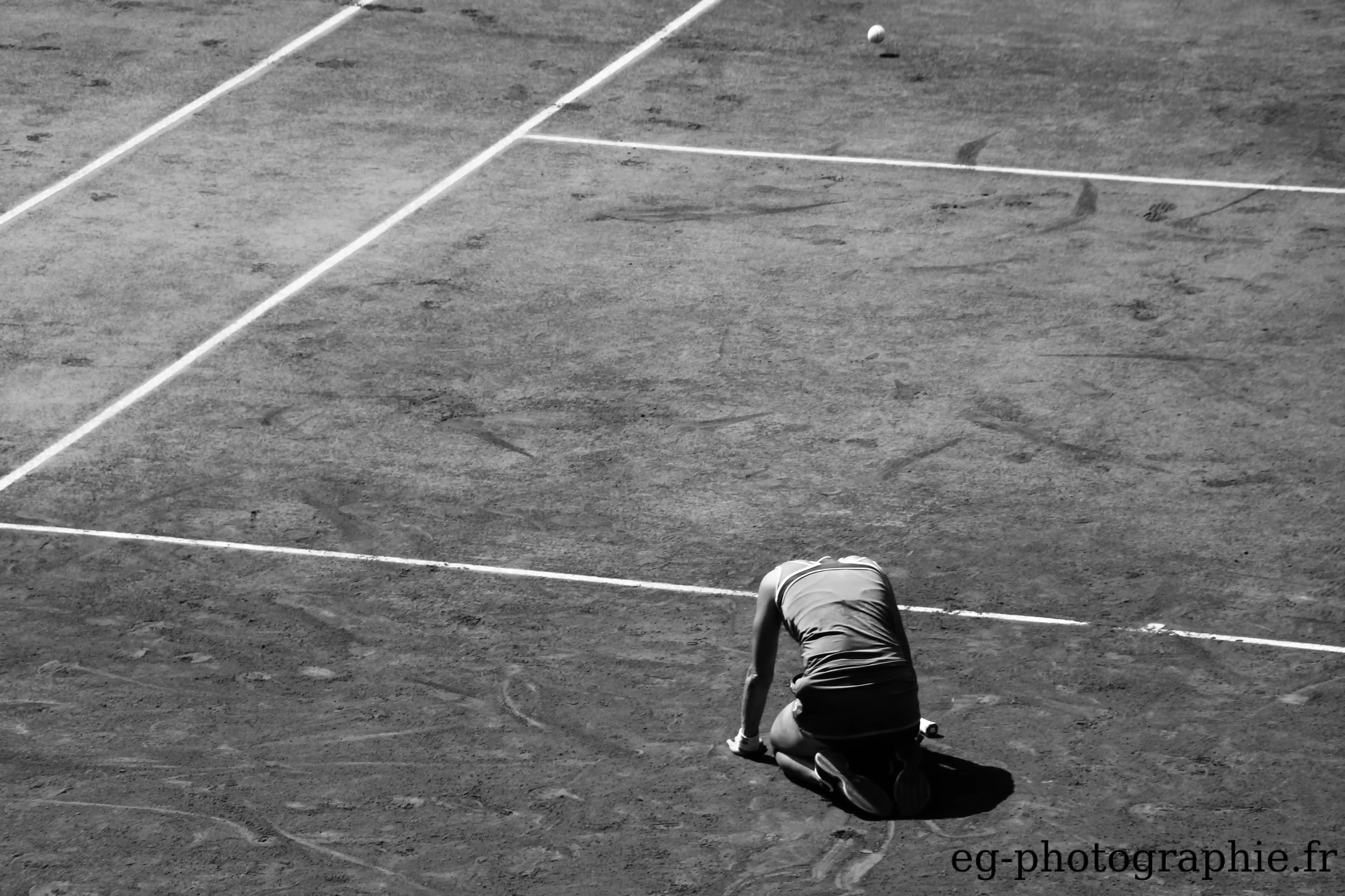 Roland Garros-photo n°5