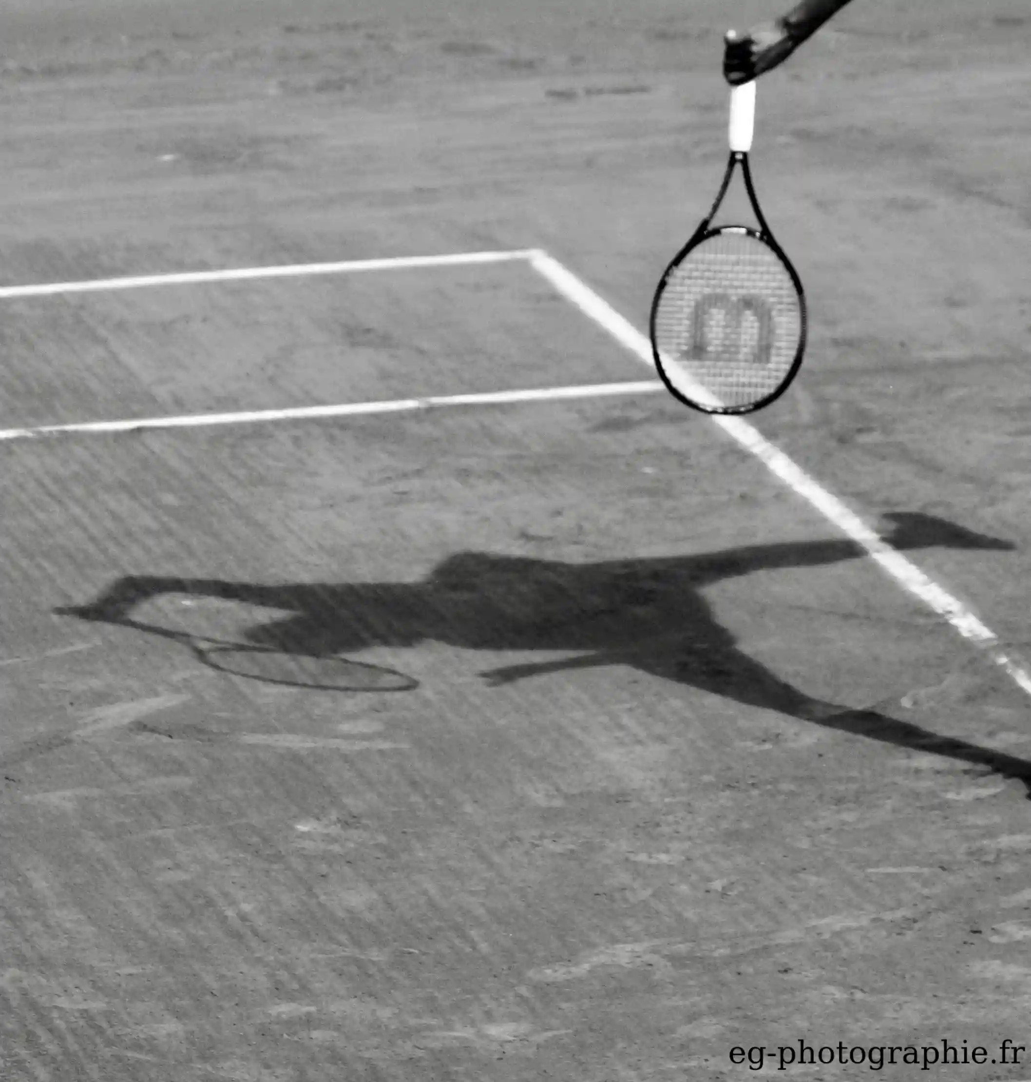 Roland Garros-photo n°9