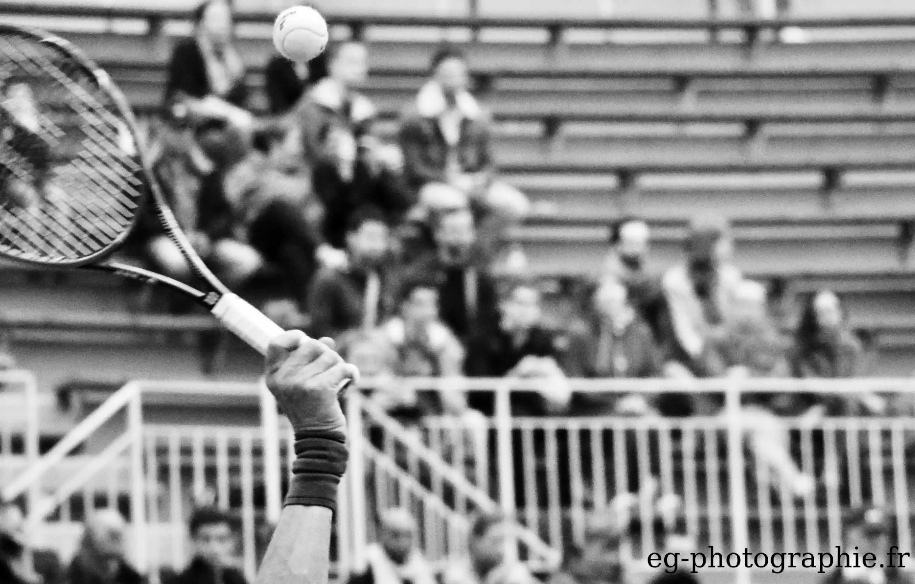 Roland Garros-photo n°10