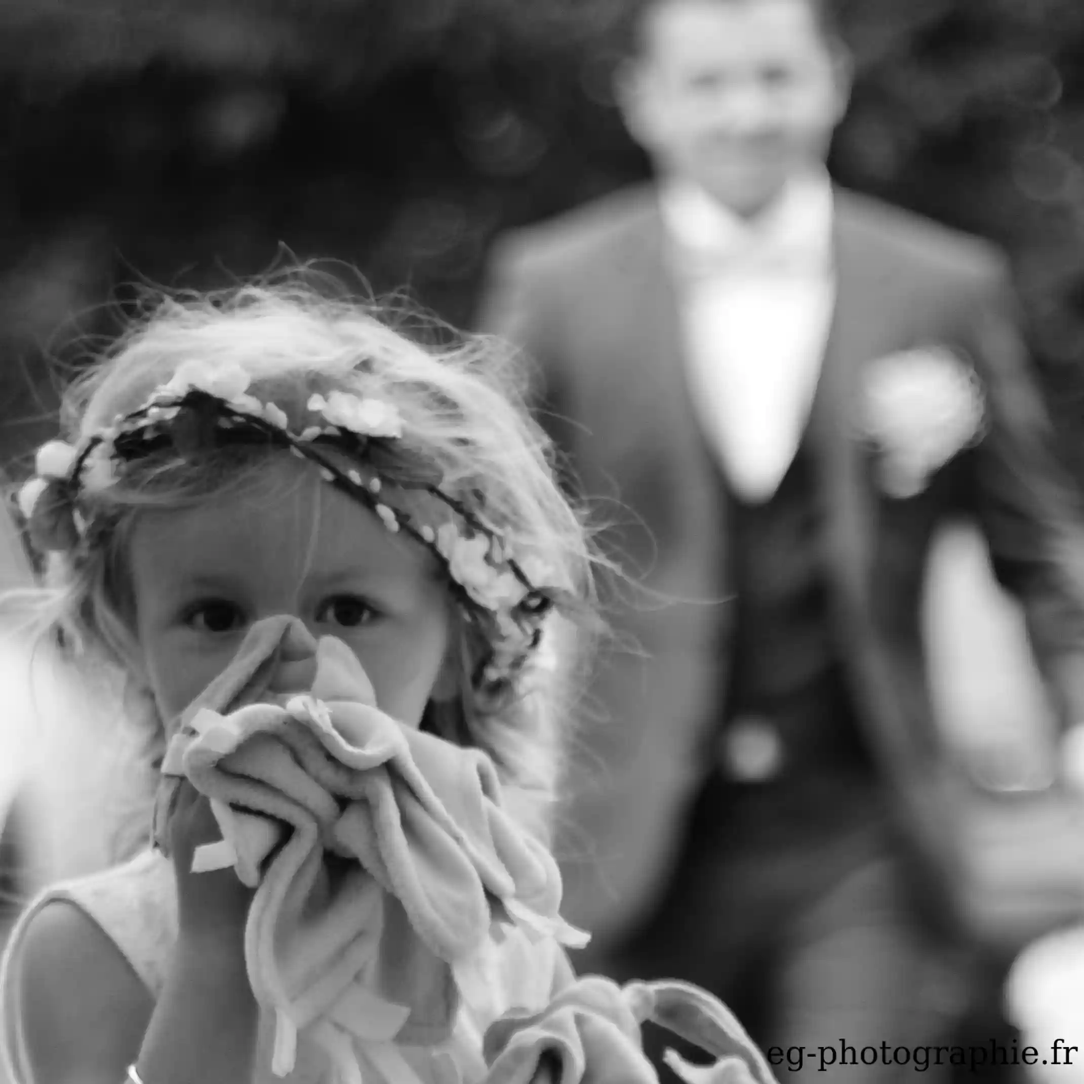 Mariages-photo n°7