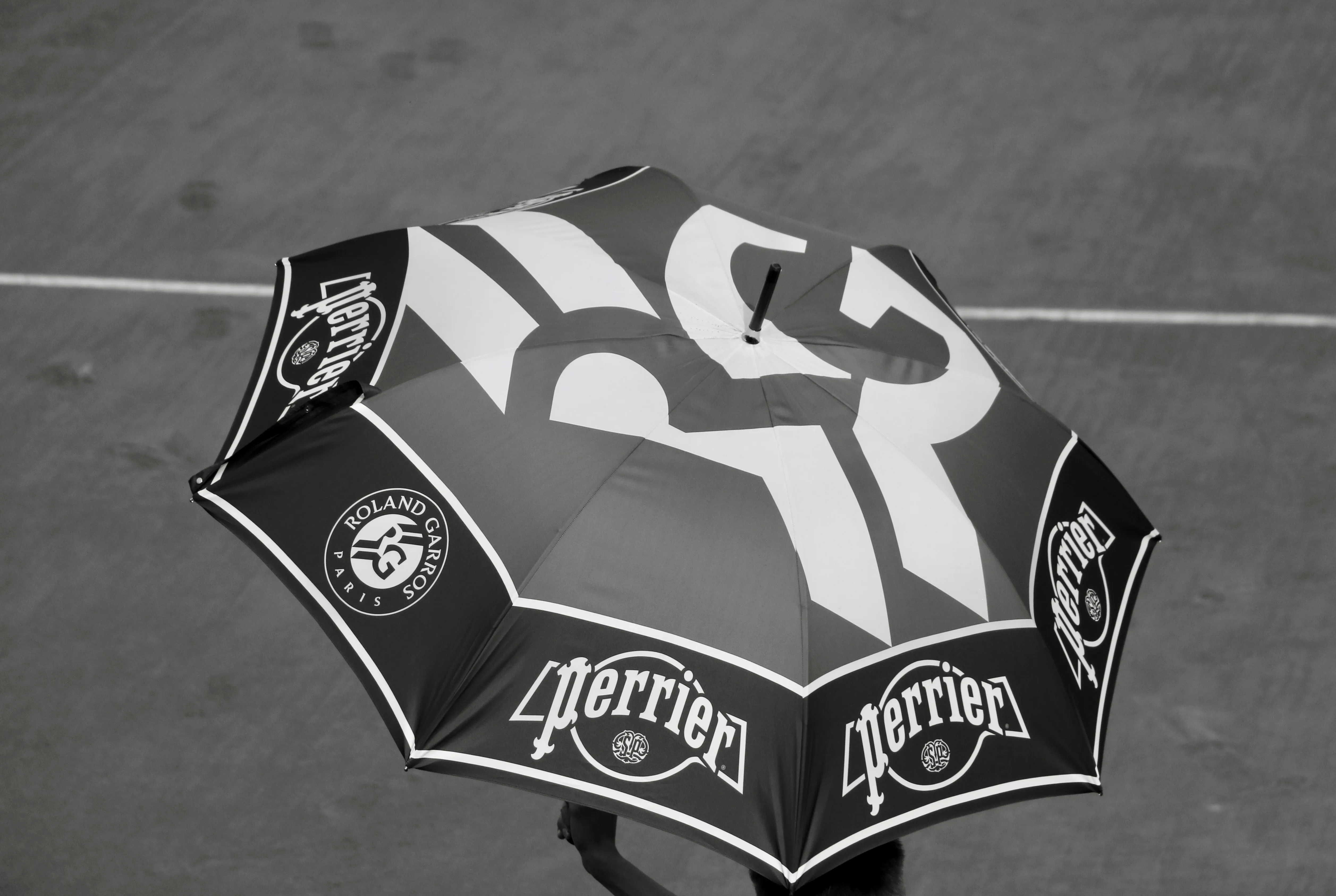 image-couverture-Roland Garros